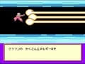 映画『ドラゴンボール超 スーパーヒーロー』も大ヒット！『DB』のファミコン最高傑作『激神フリーザ!!』を振り返る【ヤマグチクエスト・コラム】の画像017