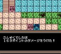 ゲームボーイ『ワンピース 夢のルフィ海賊団誕生！』は敵ボスも初期マイナーキャラも味方にできた自由度の高い名作ゲームだったの画像005