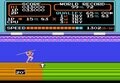コナミのファミコンソフト『ハイパーオリンピック』で五輪ロス解消？ 世界記録樹立のために試行錯誤した懐かしき記憶の画像006