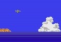 “ビートたけしvs明石家さんま”に待った？ 好きな「タレントゲーム」ランキングは大混戦！の画像010