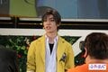 SOARA＆Growthが制服姿で青春！ 2.5次元ダンスライブ『イブステEp3』開幕の画像005