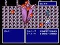 ゴルベーザにベヒーモス『ファイナルファンタジー』シリーズの見た目のかっこよさに震えた“デザイン最高”の敵たちの画像002