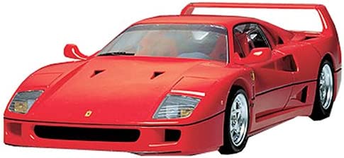 ルパン三世、葛城ミサト、冴羽リョウ…アニメキャラの愛車「リアルで買うと」ハウマッチ!?の画像002