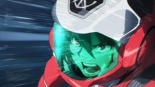 Gレコ
