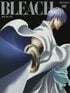 今なお衰えない人気…『BLEACH』退場後も愛され続ける市丸ギンが秘めていた「恐るべきギャップ」