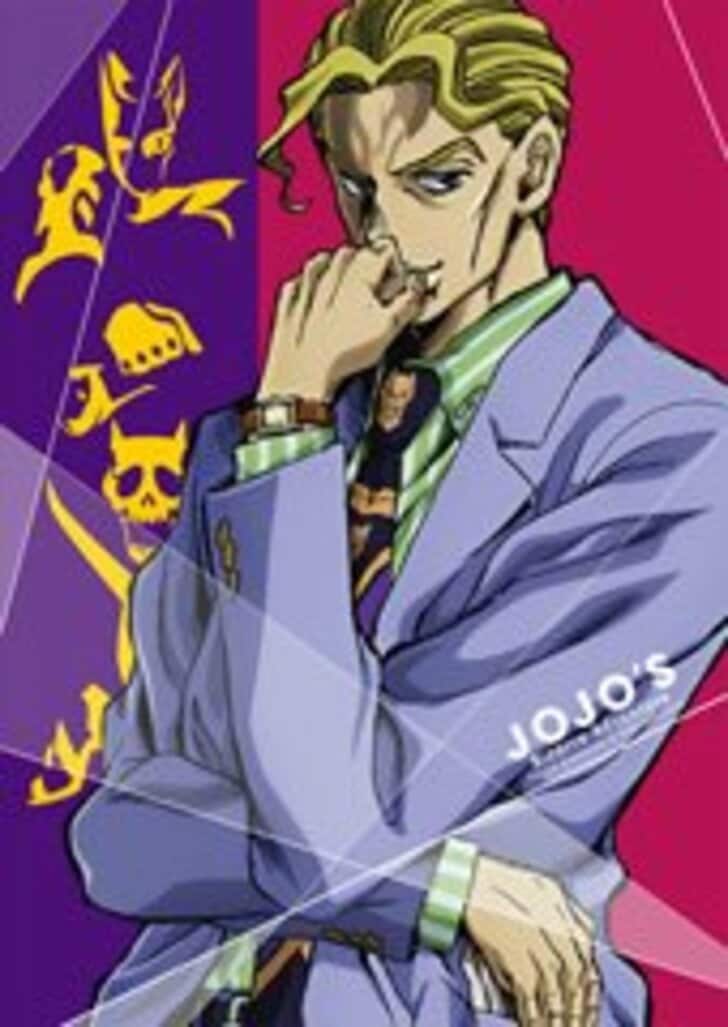 吉良吉影にディアボロ、ディオも…『ジョジョの奇妙な冒険』ラスボスたちの「心の弱さ」とは? 荒木飛呂彦氏の言葉の意味を考察してみたの画像