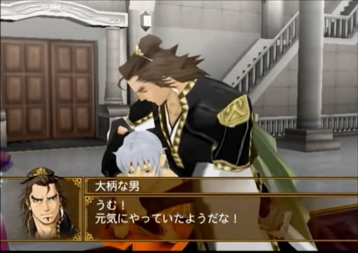 「ドラクエ2の先の意外な展開」だけじゃない！ RPG好きが待ちわびる「続きが気になる」超名作の画像008