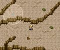 「ヘラクレスの栄光3」に「ライブ・ア・ライブ」！『スーパーファミコン』30周年に振り返りたい超名作RPG【ヤマグチクエスト・コラム】の画像011