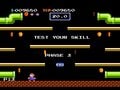 「裏切り」でギスギス？ 発売から37年…ファミコン『マリオブラザーズ』での悲喜こもごもの画像003