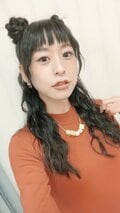 “涙もろい”声優・徳井青空が自身で振り返るミルキィホームズ「黒い涙事件」【声優・徳井青空のそらまるコラム第13回】の画像001