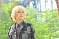 ゴーカイブルー・山田裕貴も出演！ 特撮ファンの心くすぐる小ネタ満載『テン・ゴーカイジャー』の魅力の画像005