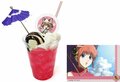 『銀魂』の‟笑える”お化け屋敷!?　期間限定の新アトラクションが楽しそう！の画像007