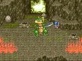 『ドラゴンクエスト6』実は残酷すぎる過去…「ミレーユの謎の真相」明かされる“スピンオフ新作”を待ち続けるワケの画像027
