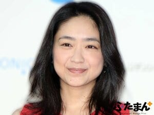 “CM美少女”池脇千鶴が「初期映画3作」で魅せたまばゆい輝き　今も色あせない透明感と演技力…の画像