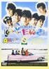 光GENJIに男闘呼組、チェッカーズも！インパクト絶大すぎ…80年代後期「男性アイドル映画」プレイバック