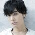 岡本信彦が講師を務めるNHKカルチャー特別講座が1/22開催！仕事に懸ける思いや舞台裏を語る