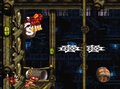ボスのビジュアルも超不気味…スーパーファミコン『スーパードンキーコング3』が子どもたちに与えた恐怖とはの画像010