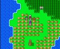 『ドラゴンクエスト5』奴隷生活をともに…冒険から突如フェードアウトする”相棒”ヘンリーの心中とは【ヤマグチクエスト・コラム】の画像014