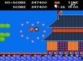 ファミコン『じゃじゃ丸の大冒険』はジャレコならではの「鬼畜遺伝子」を継承した激ムズアクション！の画像011