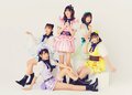 TVアニメ『東京ミュウミュウ にゅ～♡』新情報発表会がネコの日に開催決定！ 2002年版もYouTubeで期間限定公開の画像003