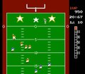 メーカーのチャレンジ精神が反映された！ ファミコン時代の「マイナースポーツ」を扱ったゲームたち【フジタのコラム】の画像003
