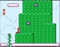 28周年！たった1本にファミコンマリオを4本収録『スーパーマリオコレクション』は子どもたちの憧れだったの画像007