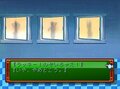 プレステ版『ときめきメモリアル』25周年、ただのキャラものではない”ゲーム性”を振り返る【ヤマグチクエスト・コラム】の画像031