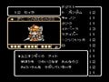 キャラゲー屈指の名作！ ファミコン『SDガンダム外伝 ナイトガンダム物語』は「かゆいところに手が届く」RPGだったの画像013