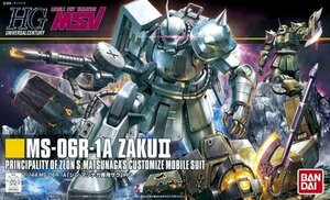 ガンダムを代表するもう一人の「シン」…ドズルが信頼を寄せたエースパイロット「シン・マツナガ」の生涯の画像