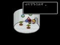 『MOTHER2』誕生日に振り返る、散りばめられた名セリフと暖かな家族愛【ヤマグチクエスト・コラム】の画像007