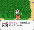任天堂ゲームボーイ時代の神キャラゲー『とっとこハム太郎２ ハムちゃんず大集合でちゅ』21周年で振り返る「ハム語」のかわいさの画像013