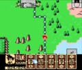 『ドラゴンボール大魔王復活』35周年、久々にプレイすると“鬼難易度”だったファミコンの傑作を振り返る！の画像003