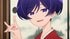 山村響「術ではなく“芸”で化かす文狐の心意気に共感します」／TVアニメ『うちの師匠はしっぽがない』インタビュー（後編）