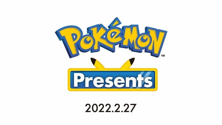 『ポケポケ』早すぎる新パック「超克の光」実装に悲鳴？新情報満載「ポケモンプレゼンツ」に反響多数　『ポケモンレジェンズZ-A』「ヒノアラシ不在」も話題に…の画像