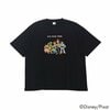 イオン×『トイ・ストーリー』コラボＴシャツが登場！ サガラ刺しゅうなど全8種の個性豊かなバリエーションがラインナップ 