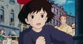 宮崎駿の描いた“多彩な美少女”の存在感 『ナウシカ』や『ラピュタ』『魔女の宅急便』のヒロインも上位に！ ビジュアルで選ばれた「スタジオジブリのヒロイン」ランキングの画像003