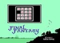 発売33周年！『ドラクエ』と並ぶ国民的RPGとなった、初代『ファイナルファンタジー』を回顧の画像005