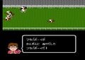 僕らの“先生”だったファミコンソフト3選 『ダービースタリオン』『ファミリーマージャン』『テクモスーパーボウル』人生のターニングポイントとなった傑作たちの画像007