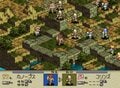 『タクティクスオウガ』25周年、SFC屈指の“濃すぎる”シナリオと戦闘システムの魅力【ヤマグチクエスト・コラム】の画像004