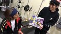 ミスター平成仮面ライダー・高岩成二が『ゼロワン』『セイバー』に残した功績【しいはしジャスタウェイ・コラム】の画像002