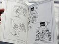 ファミコンなのに“声”が聞こえる!? 『ヴォルガード』に『ボンバーキング』プレイ中に「脳内に歌が再生される」ソフト3選の画像005