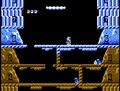 2人協力プレイで友情が試された37年前のファミコンの名作『アイスクライマー』を振り返るの画像006