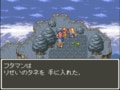 『ドラゴンクエスト6』実は残酷すぎる過去…「ミレーユの謎の真相」明かされる“スピンオフ新作”を待ち続けるワケの画像024