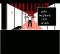 転んで即死！刺されて即死！コロナで話題『AKIRA』のファミコン版は超理不尽ゲームだった【フジタのコラム】の画像013