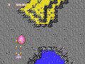 名作シューティングのまさかの「別ジャンル化」に子どもたちも驚いた!? ファミコン『スーパースターフォース』は早すぎたRPGだった？の画像006