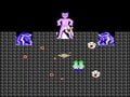 『メジャーリーグ』や『ランボー』、『ゴーストバスターズ』も…「再現度激低」がむしろ清々しいファミコンの「洋画原作ゲーム」の画像004