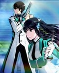 『リゼロ』『SAO』…春の話題作が続々延期で、夏アニメがまさかの超豪華布陣に！の画像003