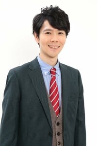 しいはしジャスタウェイ