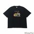 イオン×『トイ・ストーリー』コラボＴシャツが登場！ サガラ刺しゅうなど全8種の個性豊かなバリエーションがラインナップ