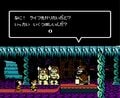 藤子不二雄原作ゲームでもトップクラスのムズさ！子どもたちを苦しめたファミコン『キテレツ大百科』の恐怖【フジタのファミコンコラム】の画像010